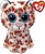 Фото TY Beanie Boos Леопард Coco (37363)