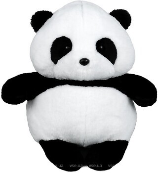 Фото WP Merchandise Малюк Панда (FWPBABYPANDA24BK0)