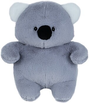 Фото WP Merchandise Малюк Коала (FWPBABYKOALA24GY0)