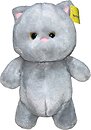 М'які іграшки MeriToys
