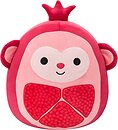 Фото Squishmallows Мавпочка-Гранат Кардона 30 см (SQCR07970)