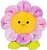 Фото BumBumz SpringBumz Цветок Джесс 19 см (RBBZ00829)