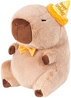 Фото Stip Капібара Happy Birthday (999)