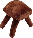 Мягкие игрушки Bambi