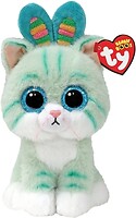 Фото TY Beanie Boos Кошеня Gumdrop (37368)