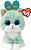 Фото TY Beanie Boos Котенок Gumdrop (37368)