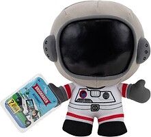 Фото DevSeries Collector Plush Brookhaven Astronaut (CRS0005)