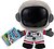 Фото DevSeries Collector Plush Brookhaven Astronaut (CRS0005)