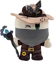 Фото DevSeries Collector Plush Build A Boat For Treasure Worthy0ne (CRS0013)