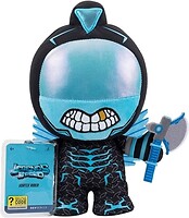 Фото DevSeries Collector Plush Legends of Speed Vortex Rider (CRS0102)