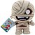 Фото DevSeries Collector Plush Livetopia Mummy (CRS0004)