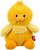 Фото BumBumz SpringBumz Желтый Цыпленок Камми 19 см (RBBZ00100)