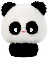 Фото Fluffie Stuffiez Large Plush Панда (594451)