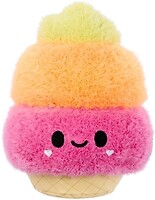 Фото Fluffie Stuffiez Large Plush Морозиво (594437)
