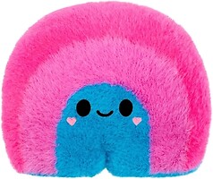 Фото Fluffie Stuffiez Large Plush Веселка (594406)