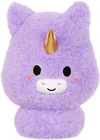 Фото Fluffie Stuffiez Large Plush Єдиноріг (594413)