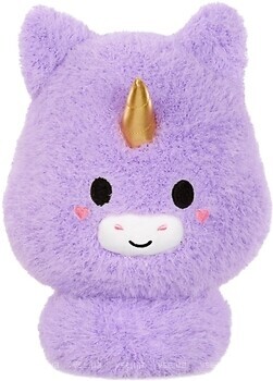 Фото Fluffie Stuffiez Large Plush Єдиноріг (594413)