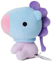 Фото Geek Land BTS Mang (GL BTS M 06B)