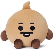 Фото Geek Land BTS Shooky (GL BTS S 07B)