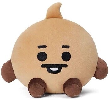 Фото Geek Land BTS Shooky (GL BTS S 07B)