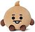 Фото Geek Land BTS Shooky (GL BTS S 07B)