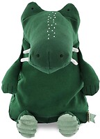 Фото Trixie Крокодил (25215)
