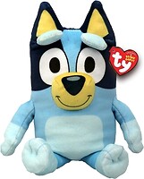 Фото TY Beanie Babies Bluey (44027)