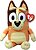 Фото TY Beanie Babies Mum Chilli (44030)