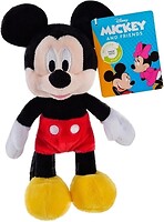 Фото Disney Міккі Маус (PDP2001270)
