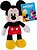 Фото Disney Микки Маус (PDP2001270)