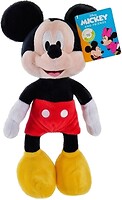 Фото Disney Міккі Маус (PDP2001274)