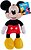Фото Disney Микки Маус (PDP2001274)