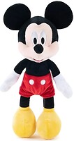 Фото Disney Міккі Маус (PDP2001282)