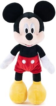 Фото Disney Міккі Маус (PDP2001282)