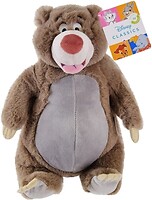 Фото Disney Plush Балу (PDP2200116)