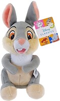 Фото Disney Plush Топотун (PDP2200109)