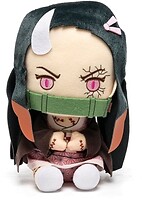 Фото Banpresto Demon Slayer: Nezuko Kamado (BP88045)