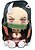 Фото Banpresto Demon Slayer: Nezuko Kamado (BP88045)