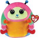 Фото TY Beanie Boos Гусениця Nessa (39237)