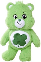 Фото Simba Care Bears Ведмідь зелений (6305878003)