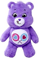 Фото Simba Care Bears Ведмідь фіолетовий (6305878005)
