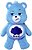 Фото Simba Care Bears Медведь синий (6305878004)