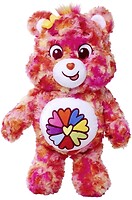 Фото Simba Care Bears Ведмідь квітковий (6305878001)