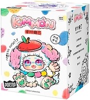 Фото Pop Top Kimmon Вияви себе (556004)