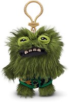 Фото Zuru Fuggler Брелок Пан Зелений Підштанник (15705L)