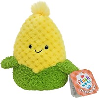 Фото Plush and Co Вкусняшки Кукуруза (PLC25068)