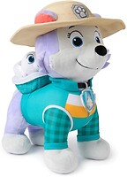 Фото Spin Master Paw Patrol Еверест з улюбленцем (SM47401/7687)