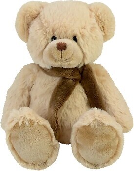 Фото Plush and Co Ведмедик 22 см (PLC25064)