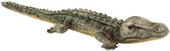 Фото Hansa Крокодил (6475)