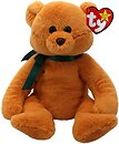 Фото TY Beanie Babies Коричневий ведмедик Winston (41345)
